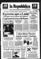 giornale/RAV0037040/1984/n. 73 del 28 marzo